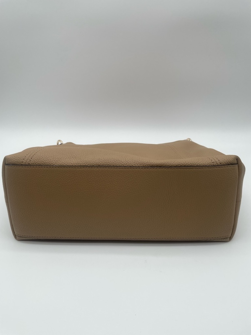 Michael Kors Shoulder Bag - Picture 6 of 8